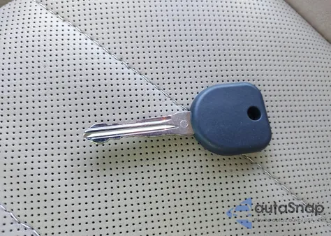 2012 Buick Enclave Leather из США, поврежденный, VIN 5GAKRCED4CJ302788